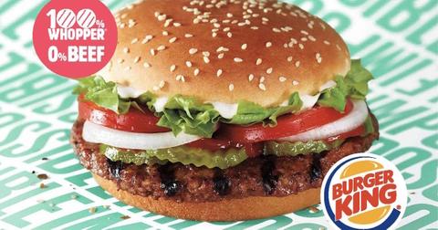 impossible_whopper_-1576617856193.jpg
