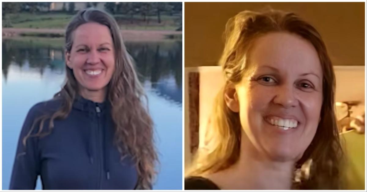 Linda Brown's Husband Says Missing Chicago Teacher's Car Found 