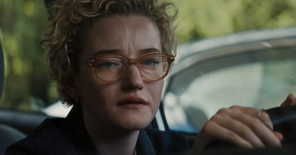 Does the Weapons Movie Have a Post-Credits Scene?