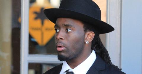 Did Kai Cenat Quit Streaming? He’s Chasing a New Passion