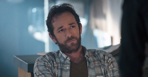 luke-perry-riverdale-1570645914466.png