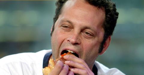 national pizza day deals