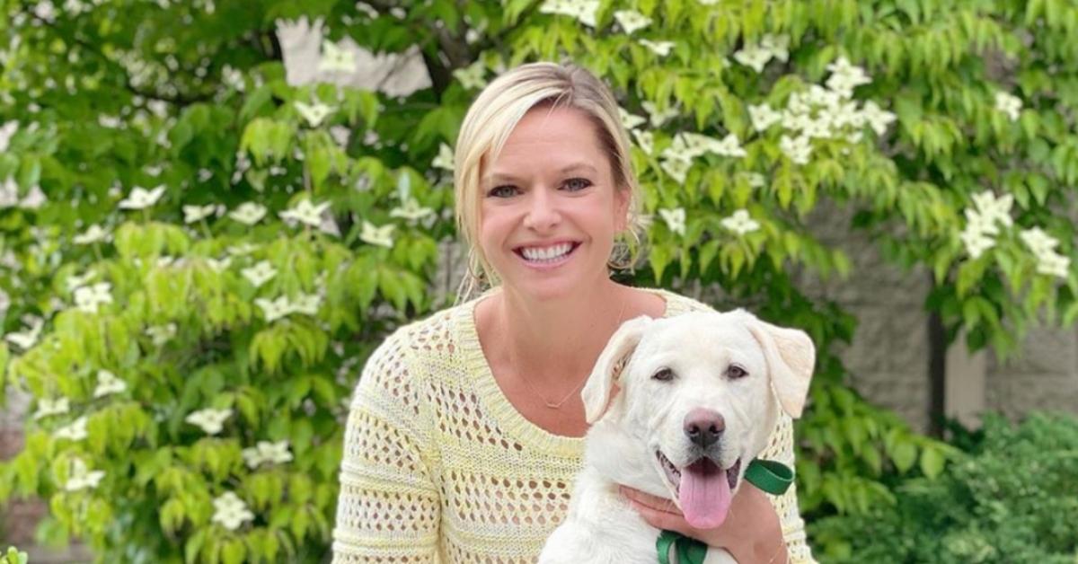 kathryn tappen salary