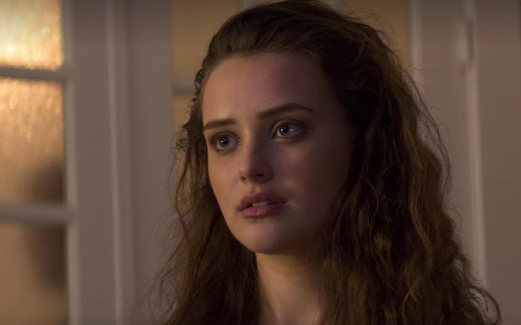 Who Is The Real Hannah Baker Is 13 Reasons Why Based On A True Story