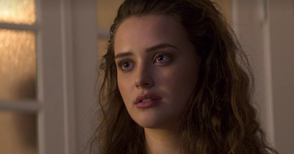 Who Is the Real Hannah Baker? Is '13 Reasons Why' Based on a True Story?