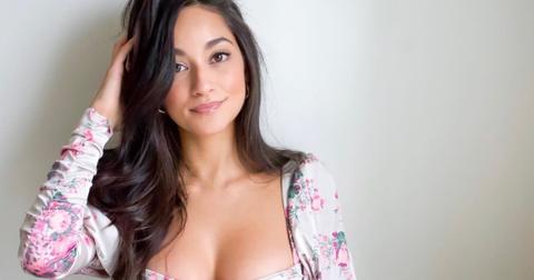 victoria-fuller-1581444243169.jpg