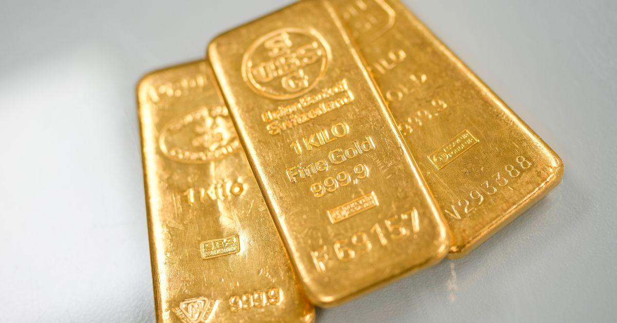 Why Do Coins Have Ridges? A Relic of the Past Sill Remains