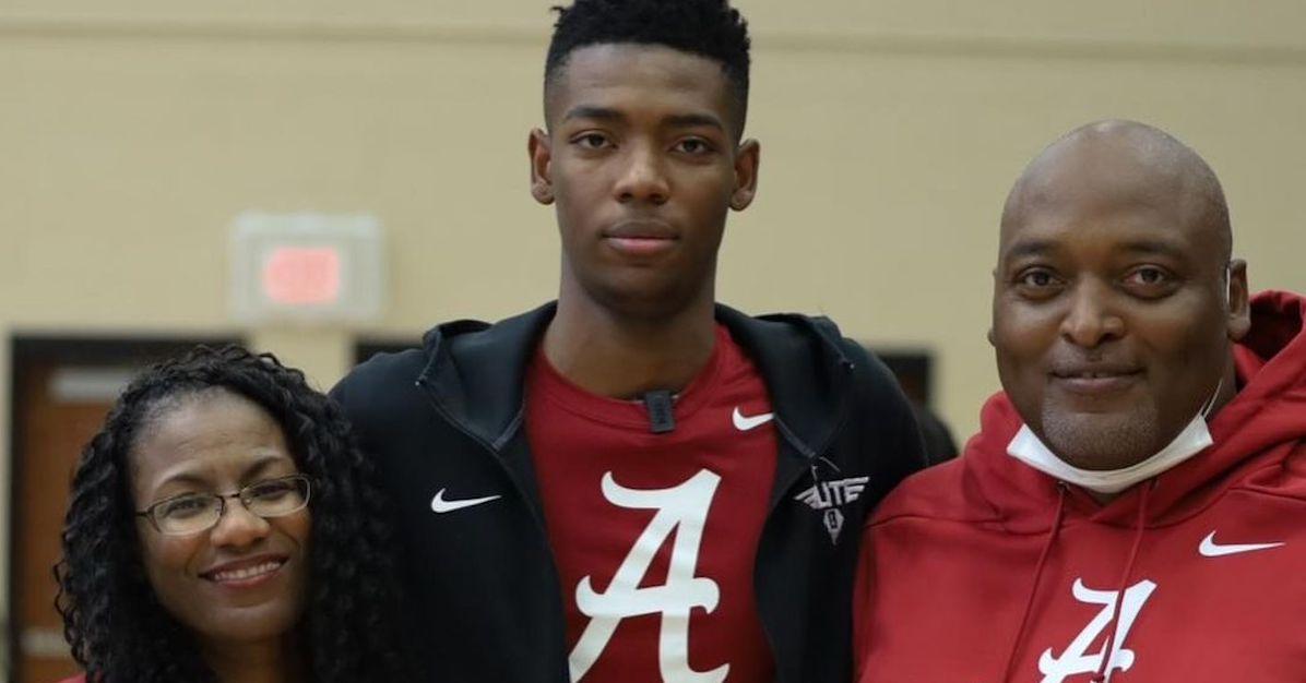 Brandon Miller Controversy Explained — Alabama Basketball Scandal