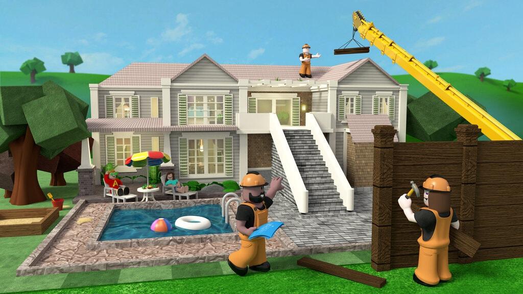 Roblox Was Rumored To Shut Down In 2021 They Responded - is minecraft and fortnite and roblox really shutting down