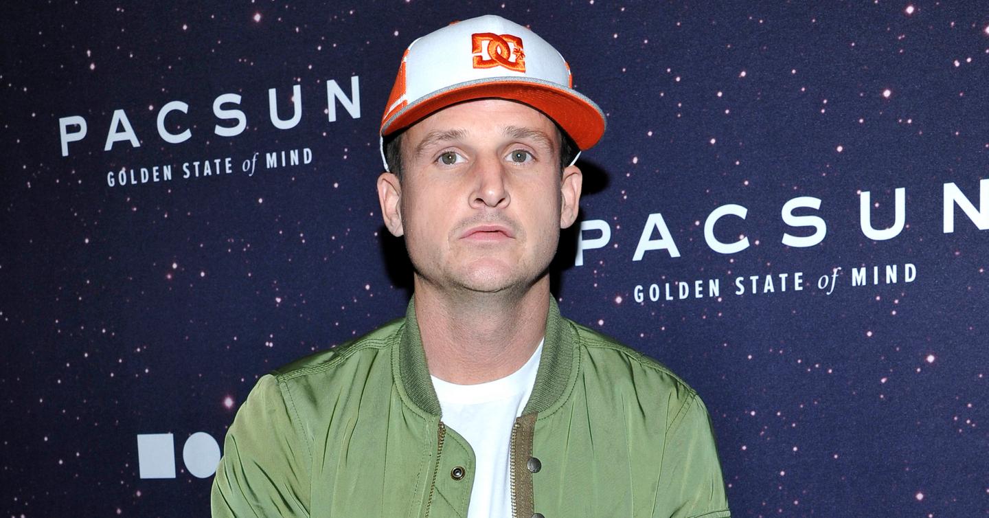 Why Does MTV Play 'Ridiculousness' so Much? Here's What We Think