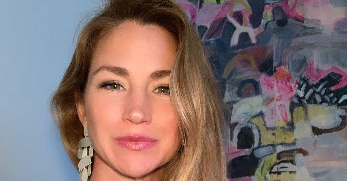 What Happened to Landon Clements on 'Southern Charm'? She Wanted Out!