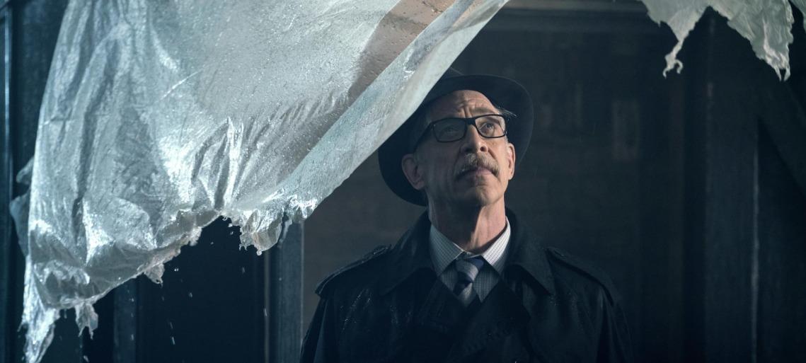 jk-simmons-dc-comics