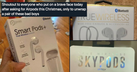 featured-airpods-1577377651027.jpg