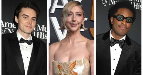 Why Are so Many People Leaving SNL? It's Kind of Crazy