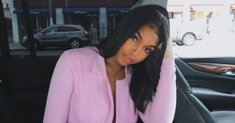 is-lori-harvey-pregnant-2-1568140924407.png
