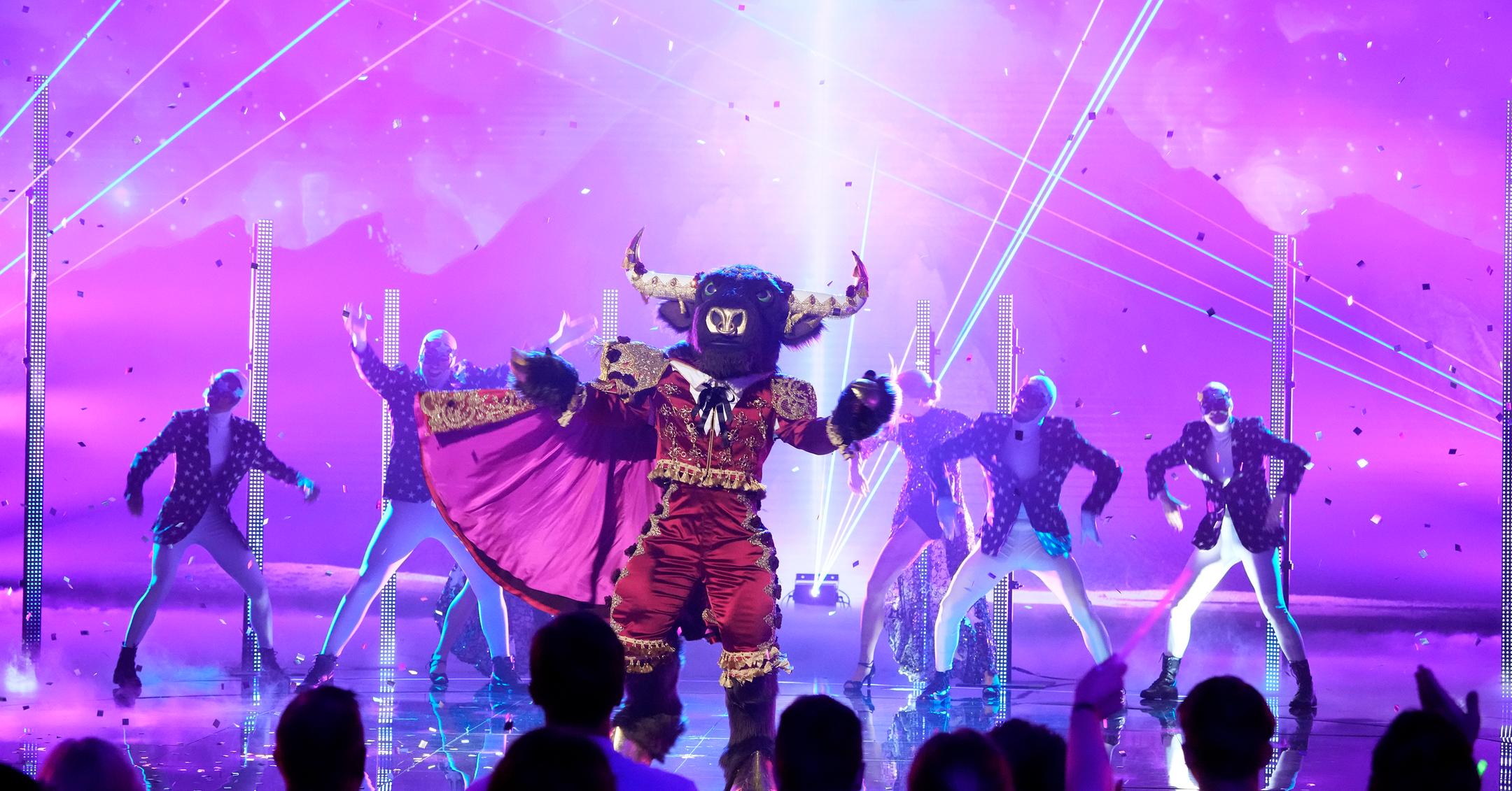 Audience visual data 4