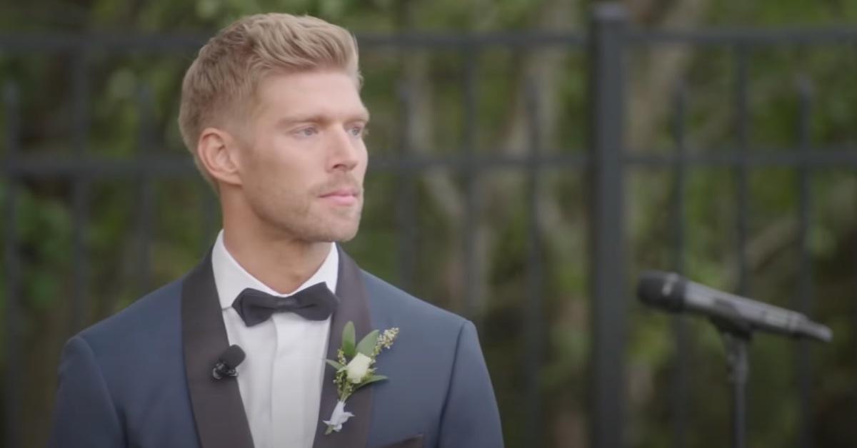 Kyle Cooke 'Summer House' Lawsuit Inside His Legal Troubles