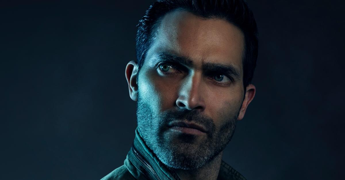 Unraveling The Mystery: How Does Derek Die?