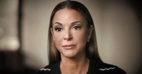 Where Is James David Rogers Now? Details of His Crimes Explained