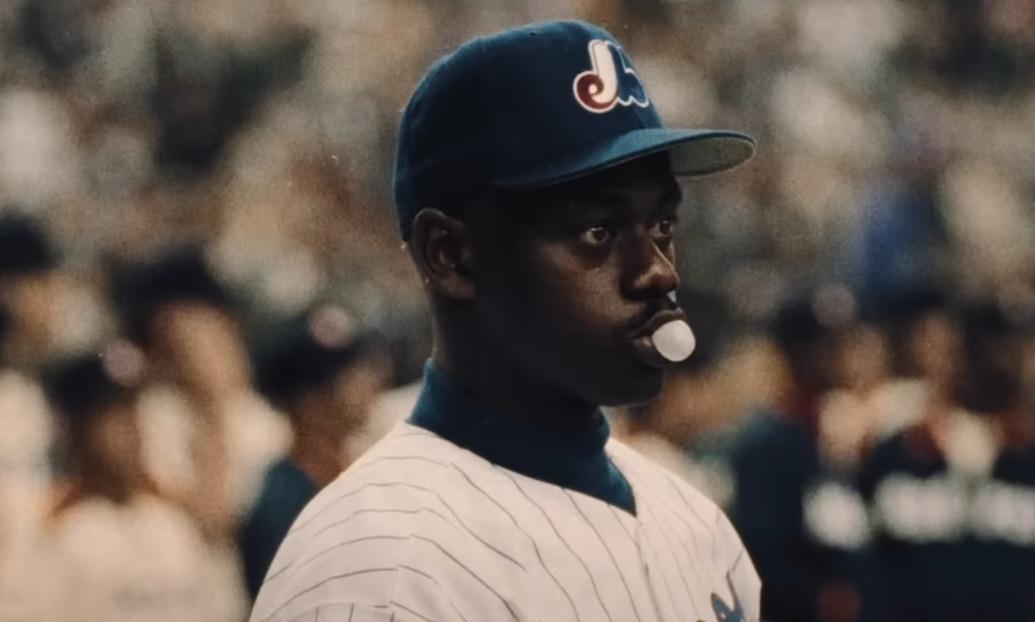 montreal-expos-player