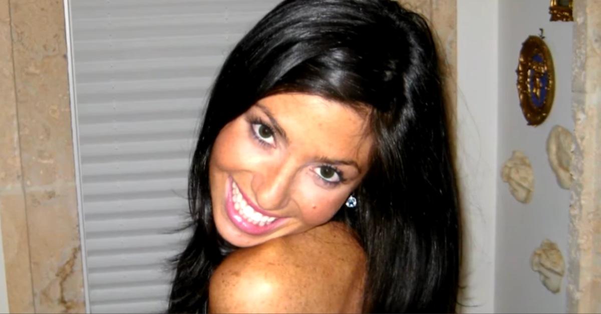 What Happened to Ellen Greenberg? Her Family Still Wants Answers