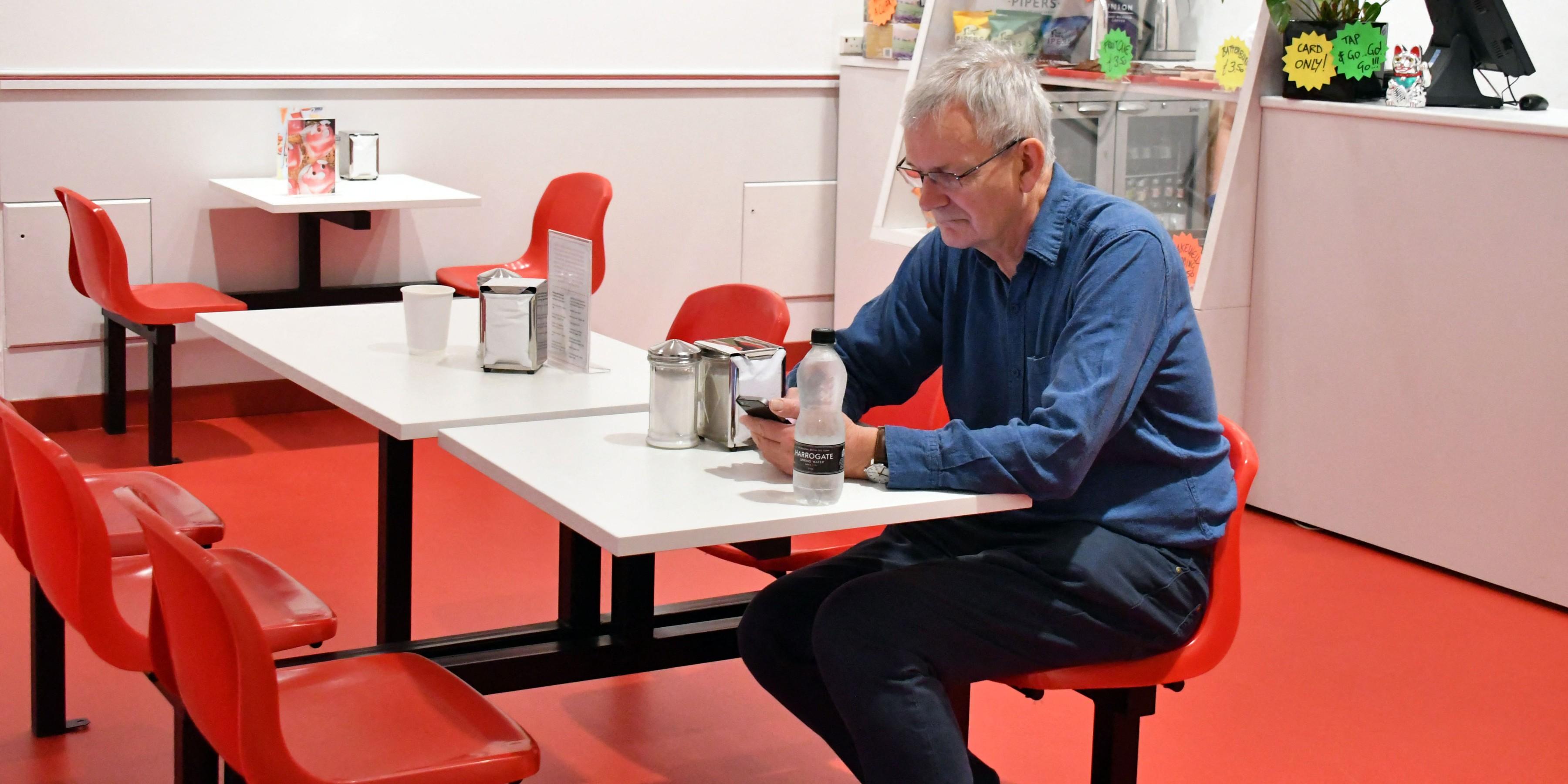 martin-parr-art-gallery