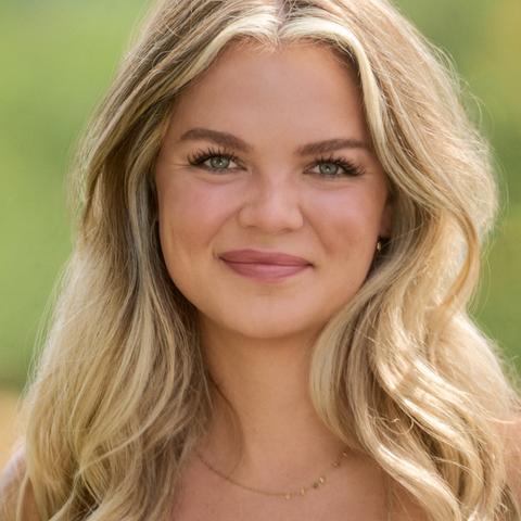 What Happened to Makenzie on Farmer Wants a Wife? She's Back