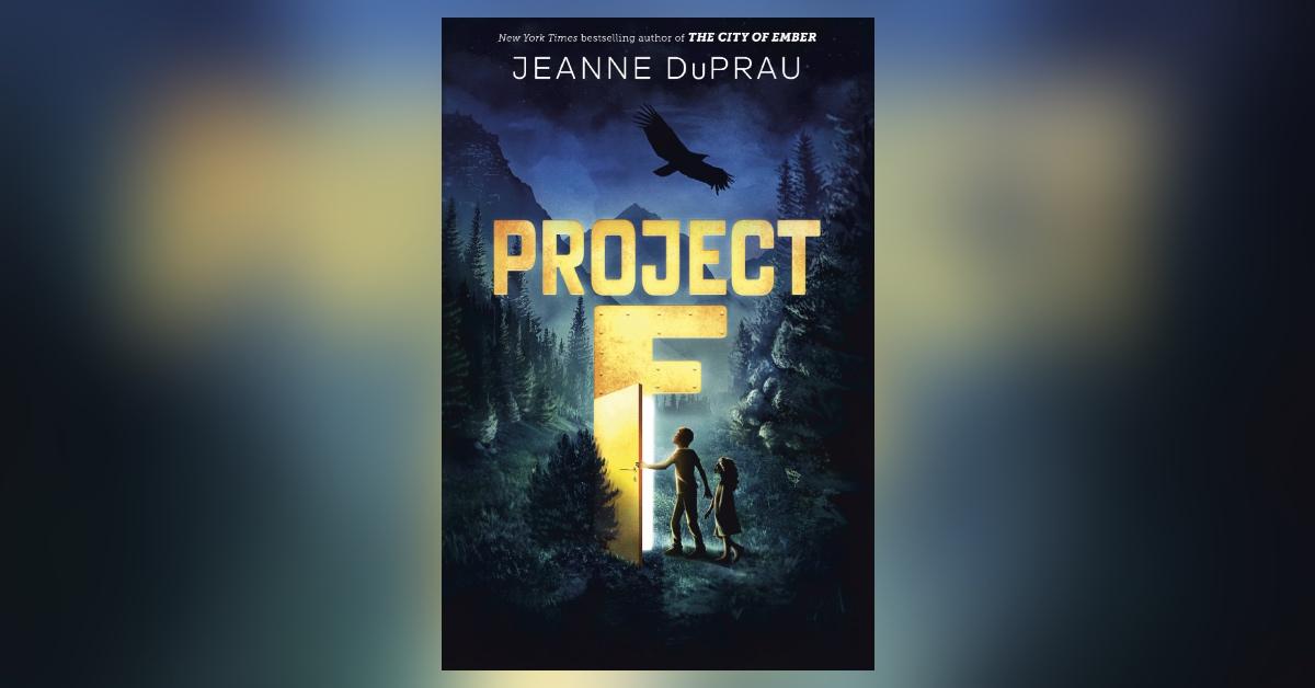 'Project F'