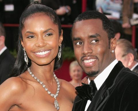 Did Diddy's Wife Pass Away? Details on Kim Porter's Death