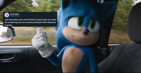 screen shot    at  am