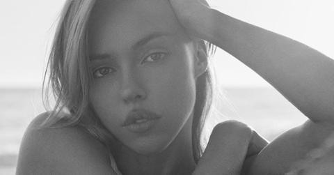 natali-yura-the-breakout-star-of-the-cash-out-franchise-shines-in-high-rollers