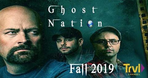 why-is-jason-hawes-not-on-ghost-hunters-1-1565021114067.jpg