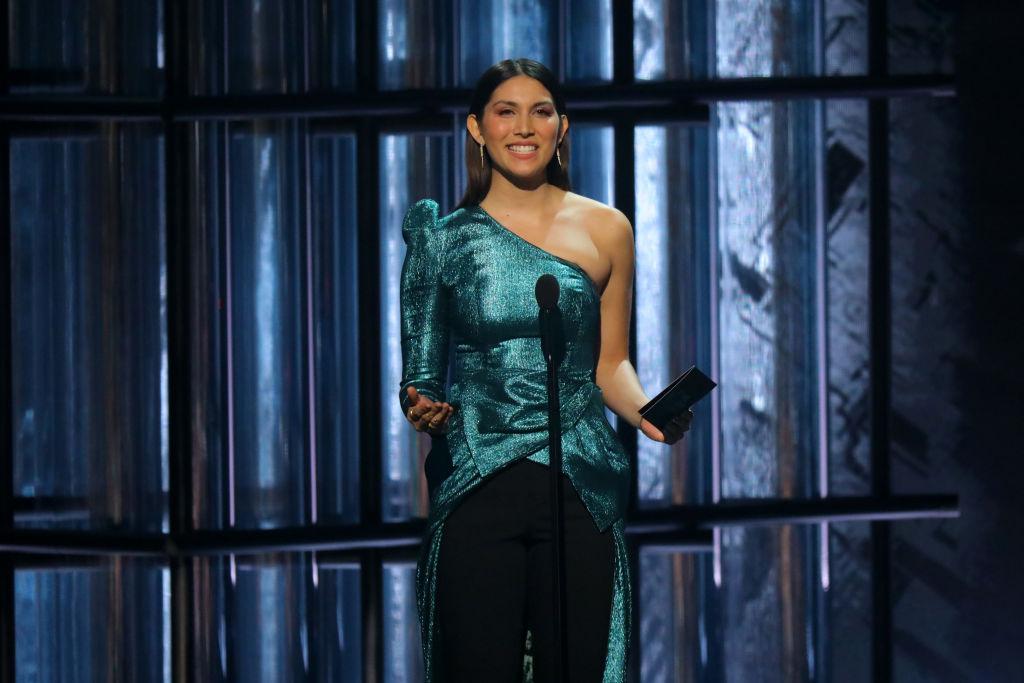 Who Is the Host of the Game Awards 2022?