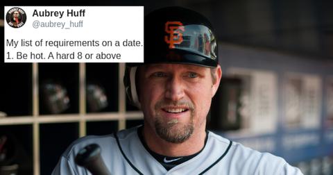 aubrey-huff-comments-giants-cover-1582065742606.jpg