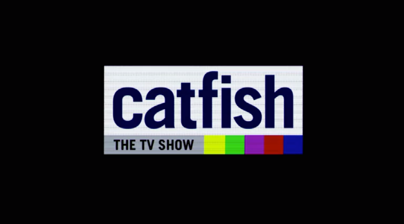 catfish logo