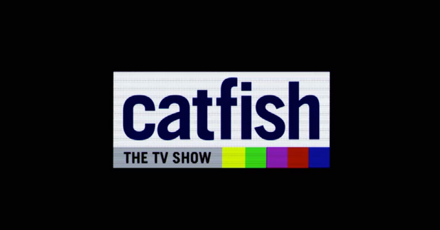 catfish logo