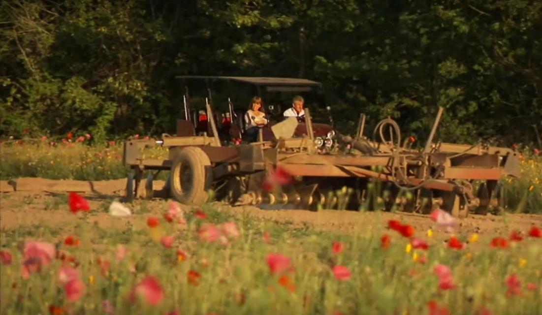 Is Roloff Farm For Sale On Zillow or Has It Been Sold? Here Is Why Matt Roloff Is Selling The Farm