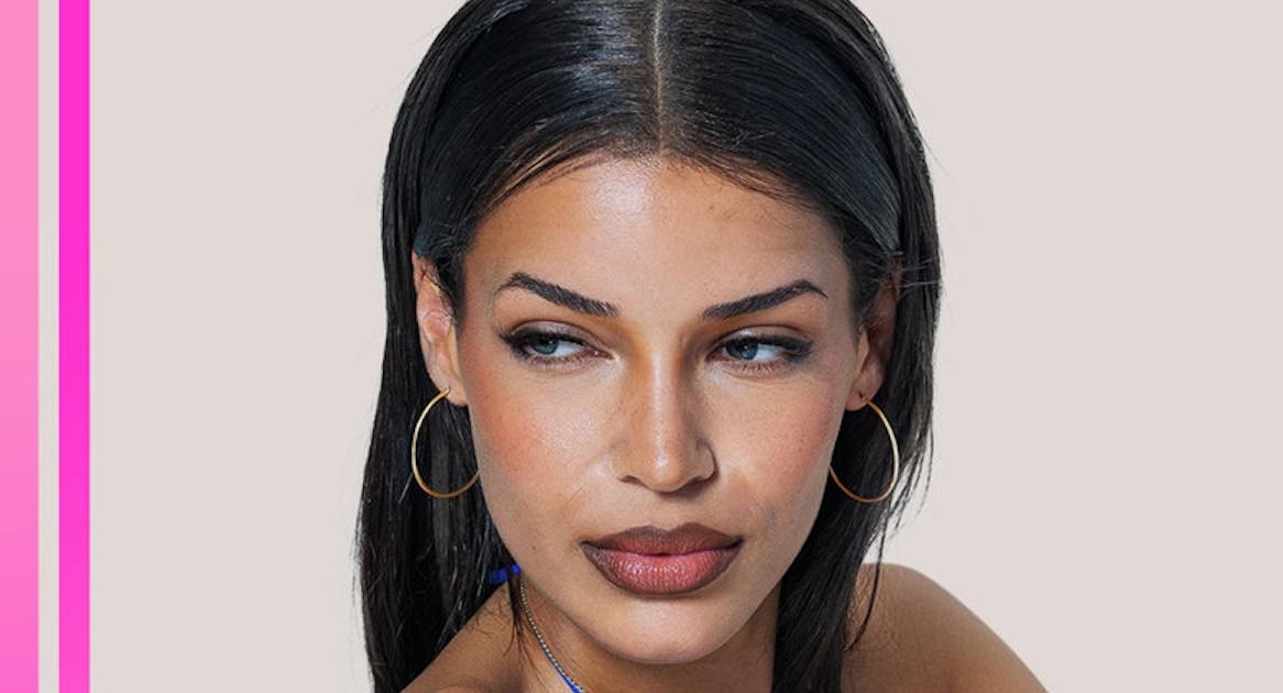 kayda love island zodiac