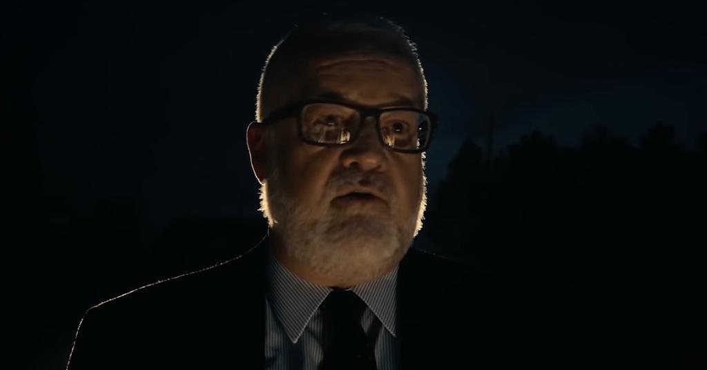 'Catching Killers' Netflix Season 2 Will There Be New Episodes?