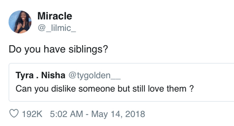 national siblings day memes