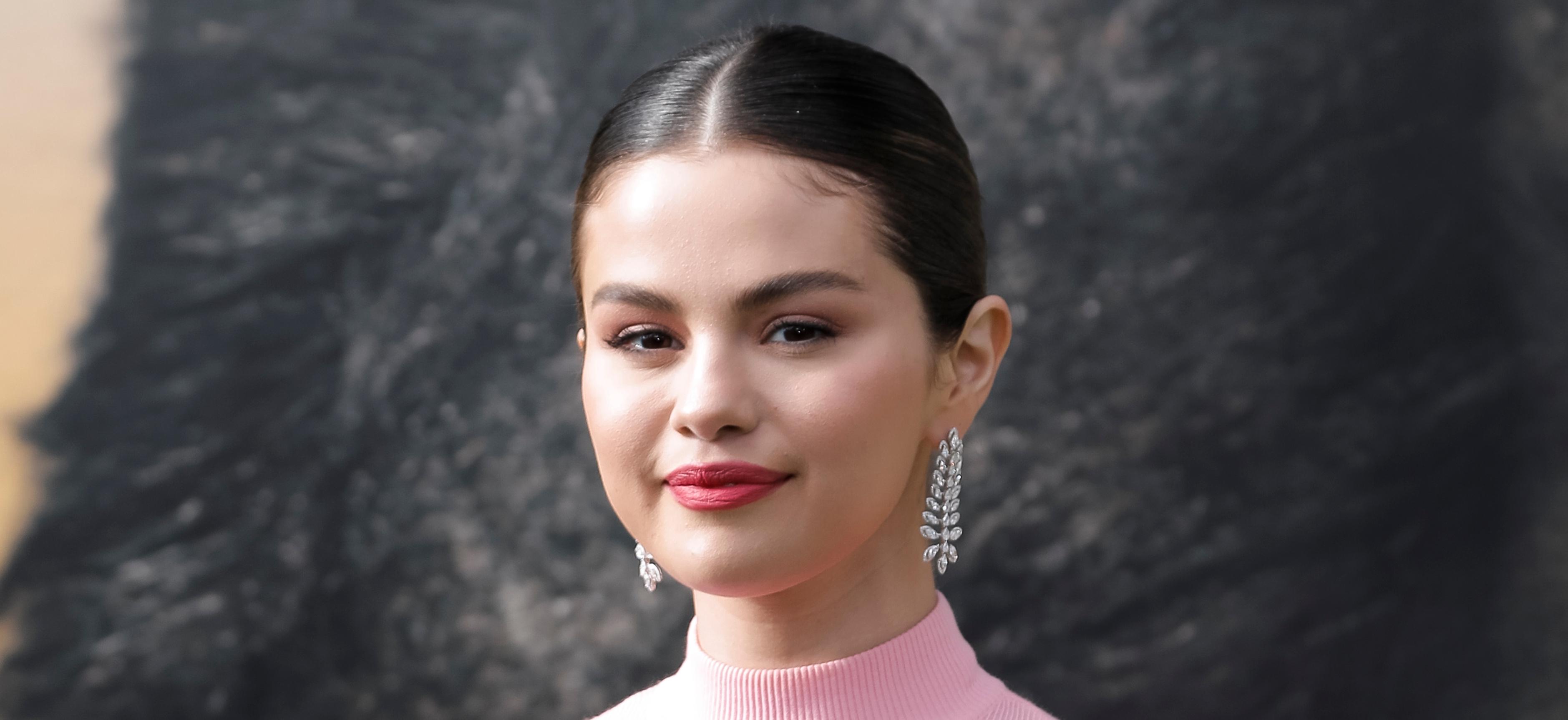 Is Selena Gomez Retiring From Music? Details and Social Account Info