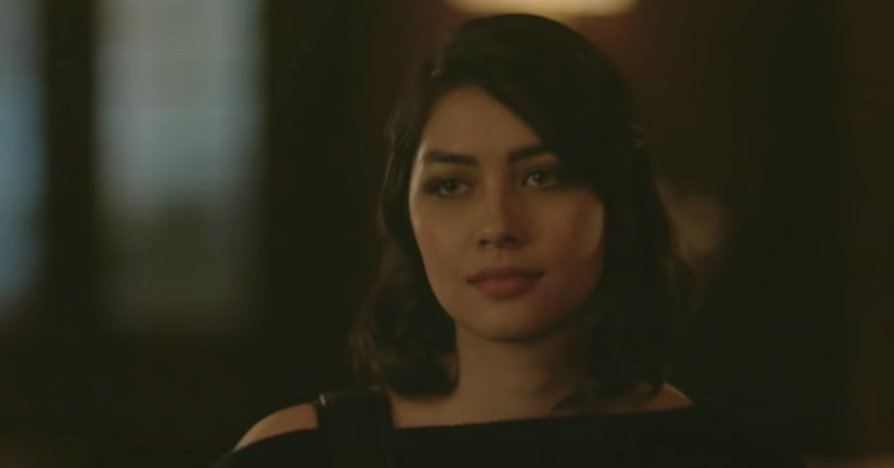 Will Penelope Come Back in 'Legacies'? Details Here