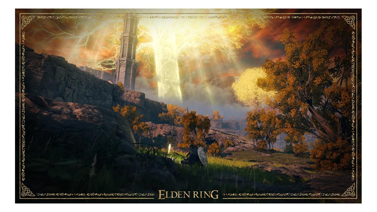 elden ring sacred tears