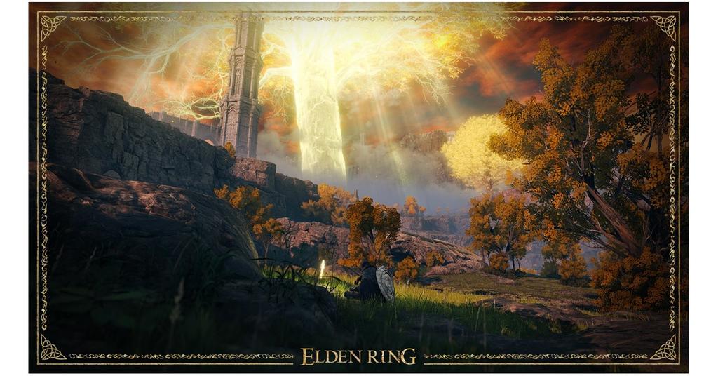 Where To Find All Of The Sacred Tears In Elden Ring   Elden Ring Sacred Tears 1651803044511 