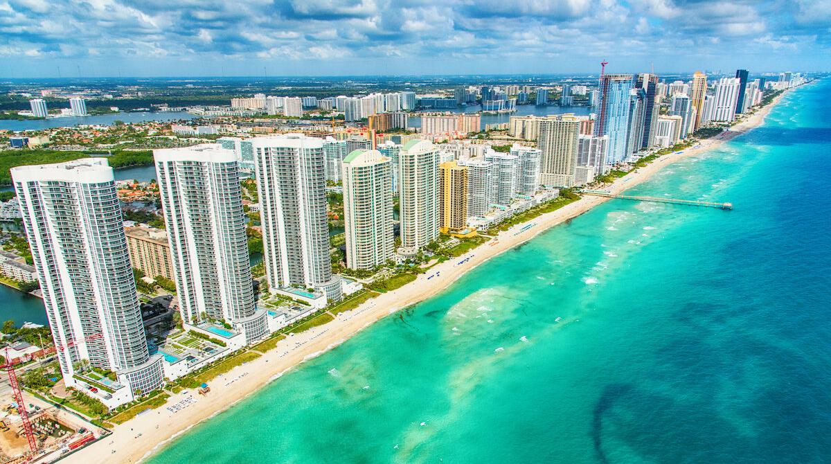 Spring Break Activities Near Me