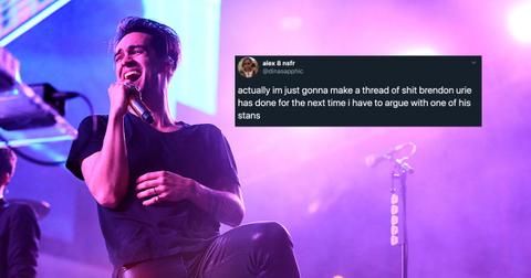 brendon-urie-cancelled-1587654852660.jpg