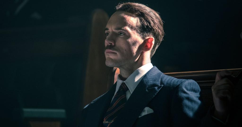 peaky-blinders-season-5-what-does-the-phrase-perish-judah-mean