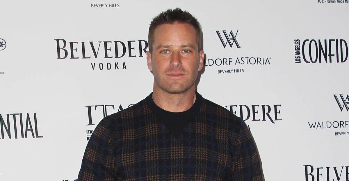 Who Is Paige Lorenzes Boyfriend? Details on Her Past Loves