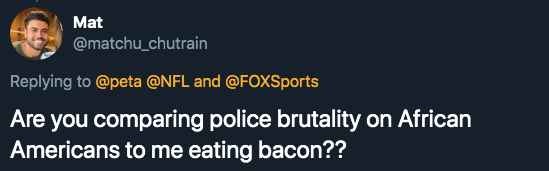 3-peta-ad-1580746308835.jpg