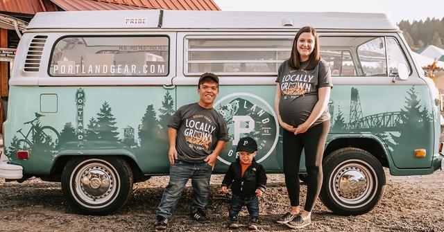 Who Owns Roloff Farms Now? There Have Been Some Changes